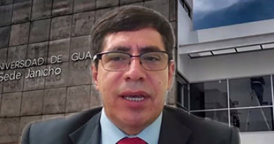 Inauguran Congreso internacional sobre escenarios socioeconómicos para el desarrollo regional y los agronegocios