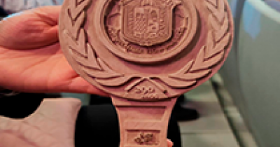 Reconocen a las y los mejores estudiantes del Campus Irapuato – Salamanca