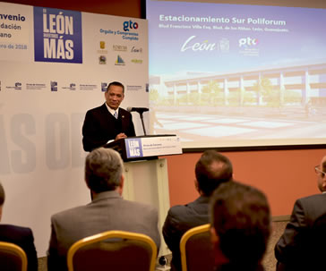 ug-se-suma-al-proyecto-para-consolidar-conjunto-urbano-en-el-poligonp-de-leon-ug-ugto-