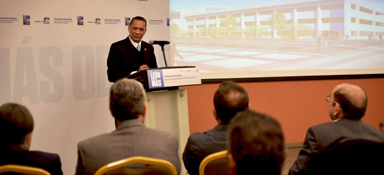 ug-se-suma-al-proyecto-para-consolidar-conjunto-urbano-en-el-poligonp-de-leon-ug-ugto