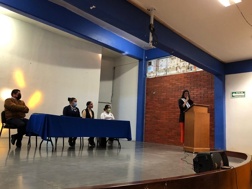 mensaje licda janetzy 1887