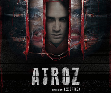 festival-cine-horror-aurora-2016-universidad-guanajuato-ug-