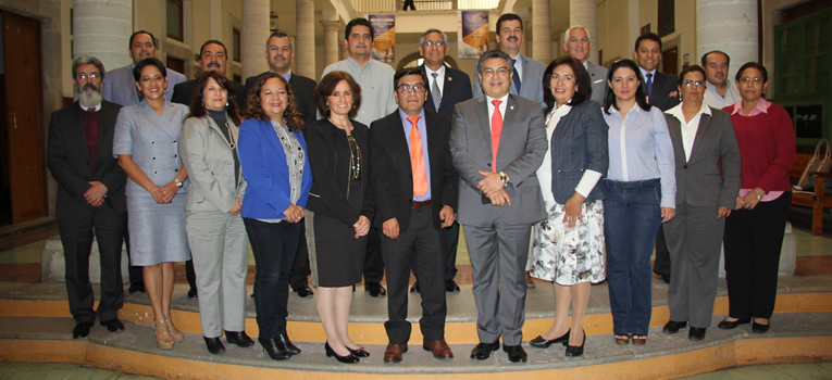 reunion-enlaces-institucionales-anuies-rco-universidad-guanajuato-ug