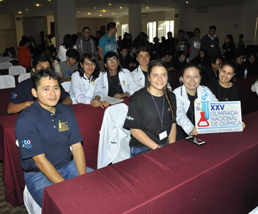 xxv-olimpiada-nacional-quimica-universidad-guanajuato-ug-