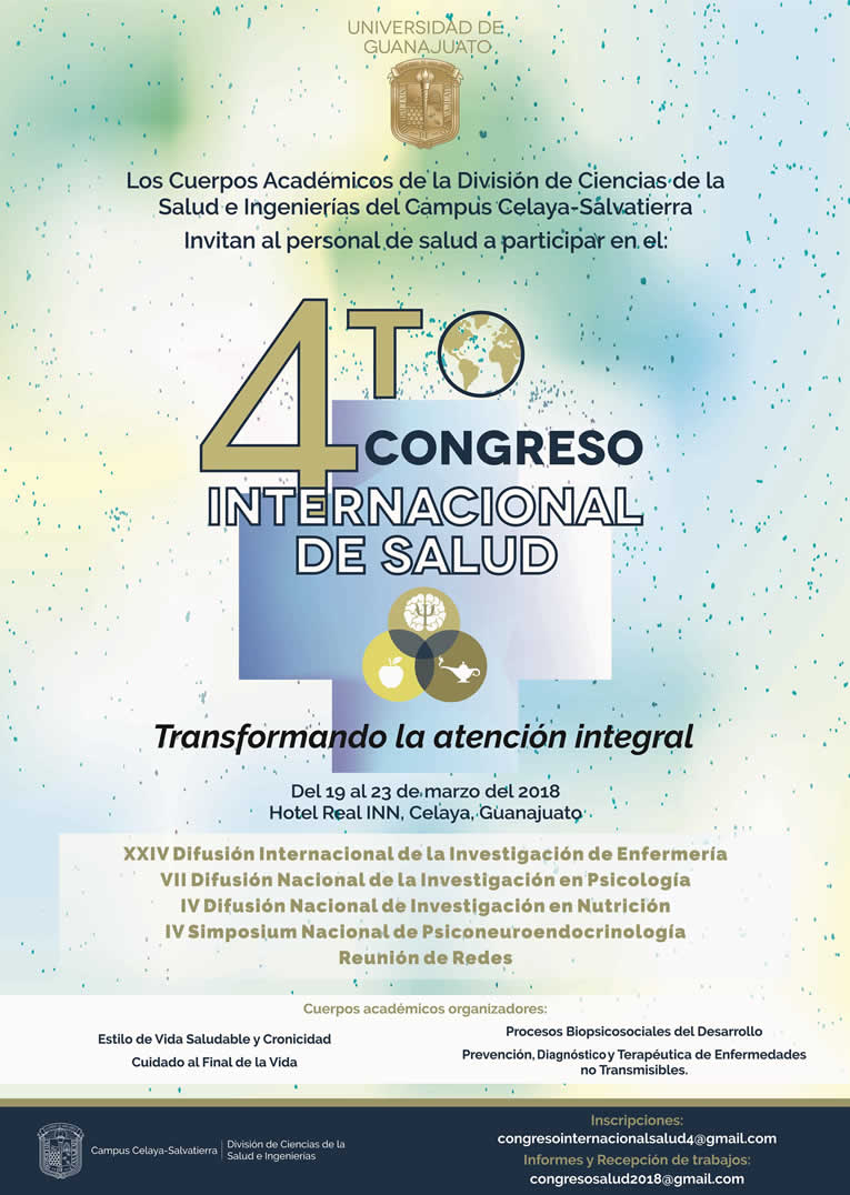 congreso-internacional-de-salud-ug-ugto