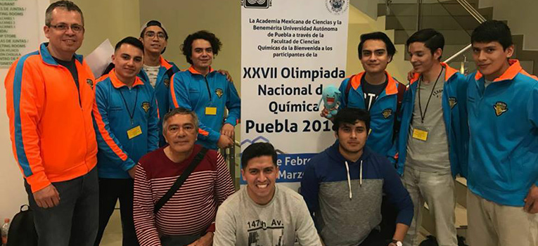 xxvii-olimpiada-quimica-nms-universidad-guanajuato-ug-ugto