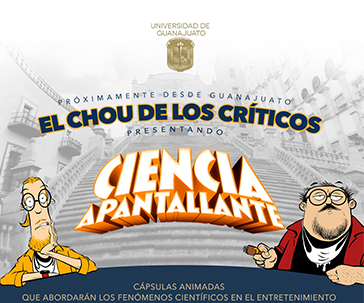 cine-club-estreno-ciencia-apantallante-