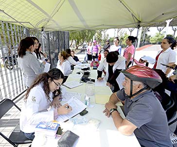 ug-lleva-servicios-de-salud-para-deteccin-temprana-de-padecimientos-ugto