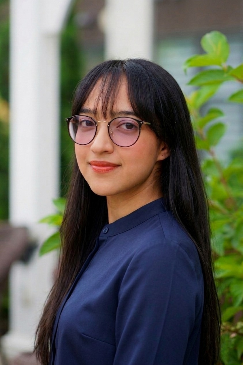 beatriz coral beltran