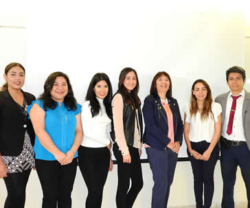 apoyo-profesional-pymes-ccs-universidad-guanajuato-ug-ugto-