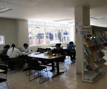 centro-estudios-acciones-desarrollo-social-humano-universidad-guanajuato-ug-ugto-