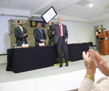 homenaje-doctor-cortes-gallo-medicina-universidad-guanajuato-ug-ugto-