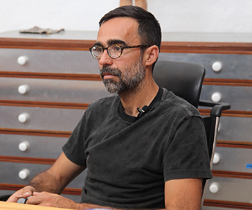 ivan-puig-artista-san-miguel-allende-universidad-guanajuato-ug-ugto-