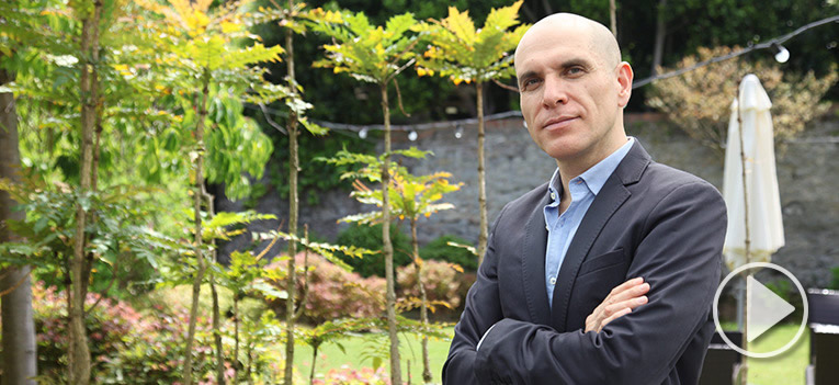 mtro-jorge-torres-saenz-osug-cantabria-universidad-guanajuato-ug-ugto-1