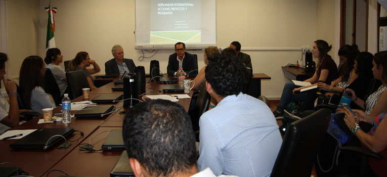 university-arizona-cooperacion-internacional-universidad-guanajuato-ug-ugto