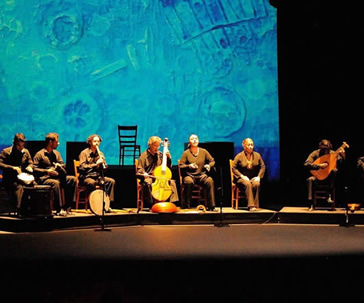 ciclo-alfaguara-de-musica-antigua-2018-esta-por-comenzar-en-la-ug-