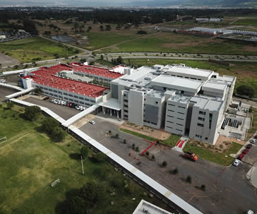 consejo-general-universitario-ug-avala-instauracion-de-unidad-medica-inflable-en-instalaciones-campus-leon-