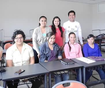 asesoran-estudiantes-para-disminuir-indice-de-desercion-ug-ugto-universidad-de-guanajuato-