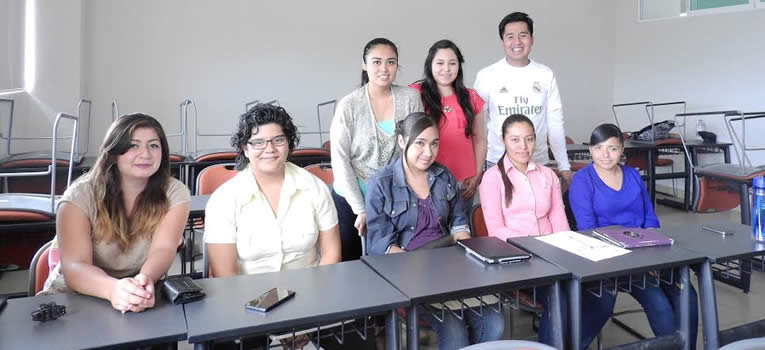 asesoran-estudiantes-para-disminuir-indice-de-desercion-ug-ugto-universidad-de-guanajuato