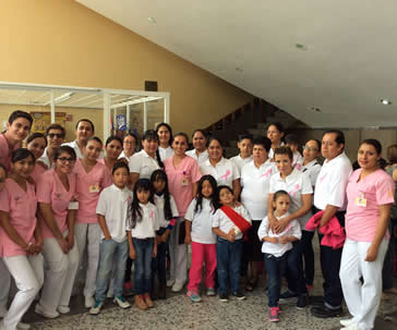 donantes-de-cabello-ug-ugto-