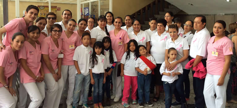 donantes-de-cabello-ug-ugto