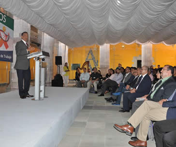 encuentro-internacional-sobre-equipos-de-trabajo-ug-ugto-universidad-de-guanajuato-