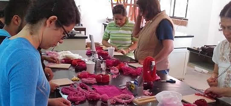 ofrece-ug-curso-produccion-artesanal-colorante-universidad-de-guanajuato-ugto