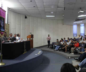 profesores-ug-adscritos-al-sistema-nacional-de-investigadores-ugto-universidad-de-guanajuato-