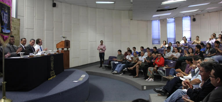 profesores-ug-adscritos-al-sistema-nacional-de-investigadores-ugto-universidad-de-guanajuato