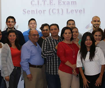 se-prepara-profesores-de-ingles-para-certificacion-