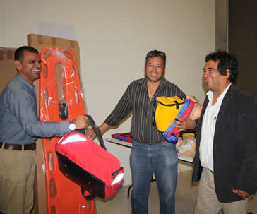 sedes-universitarias-cuentan-con-equipo-basico-de-seguridad-ug-ugto-universidad-de-guanajuato-