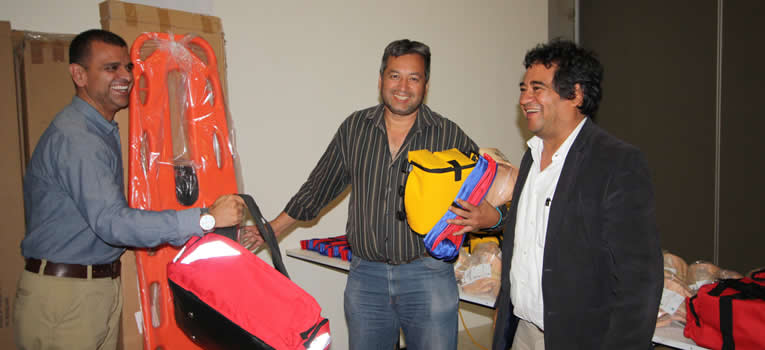 sedes-universitarias-cuentan-con-equipo-basico-de-seguridad-ug-ugto-universidad-de-guanajuato