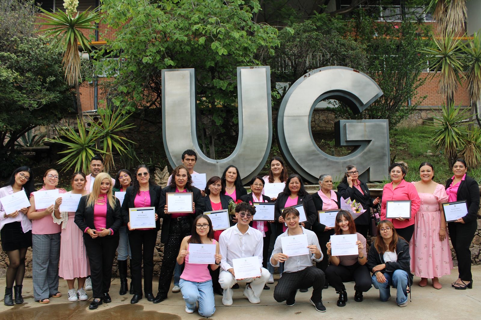 ug fortalecimiento cognitivo bienestar social 1