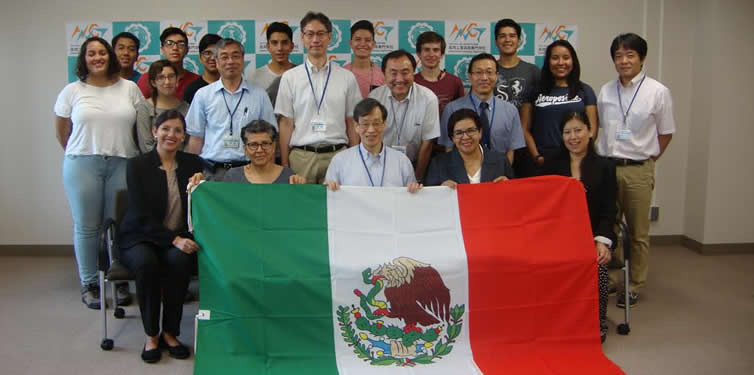 estudiante-del-btpi-realiza-estancia-en-japon-ug-ugto