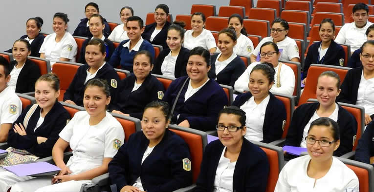 pasantes-de-enfermeria-ug-ugto