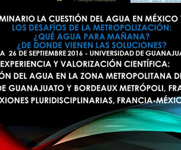 tercer-seminario-de-estudios-e-investigaciones-ug-ugto-