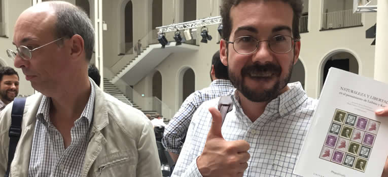 universitarios-participan-en-el-xinternationaler-ug-ugto