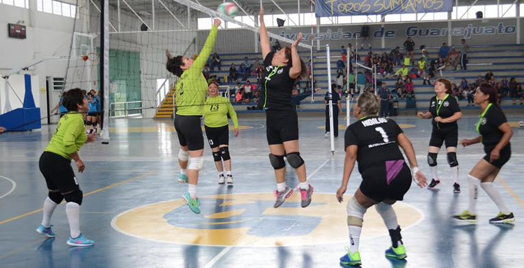 xxxi-festival-voleibol-ruben-acosta-leon-universidad-guanajuato-ug-ugto