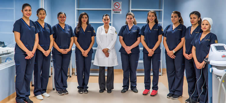 estudiante-ug-participara-en-proyecto-a-favor-de-discapacitados-ug-ugto