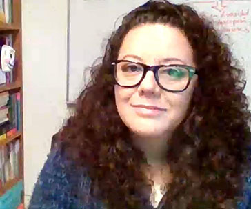 seminariosdegeneroyfeminismos-ugto-ug-