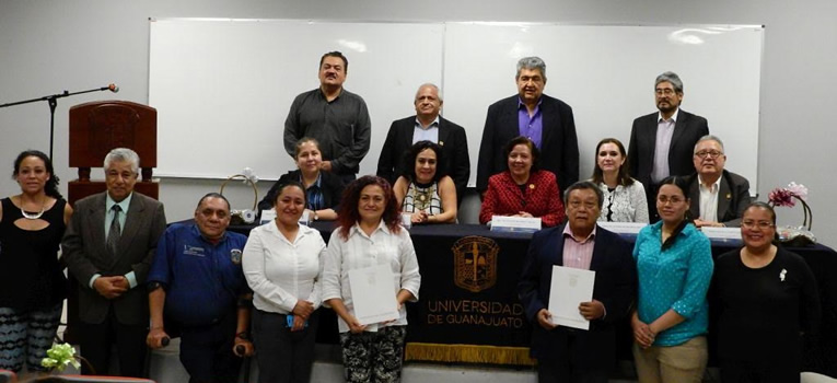 evalua-caceca-programas-educativos-ccs-universidad-guanajuato-ug-ugto