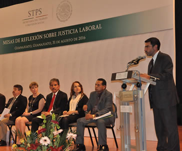 mesas-de-reflexion-justicia-laboral-ug-ugto-universidad-guanajuato-