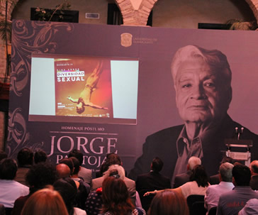 rinden-homenaje-al-mtro-jorge-pantoja-merino-ug-ugto-