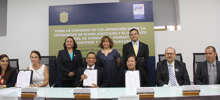 ug-colaborara-con-gobierno-estatal-ugto