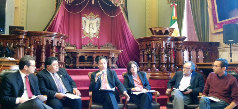 xiv-jornadas-historia-universidad-guanajuato-ug-ugto