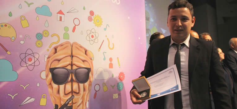 vinculo-comunitario-ug-un-proyecto-que-busca-transformacion-ugto