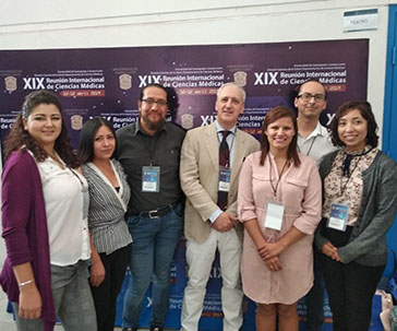 comunidadacademica-ugto-ug-