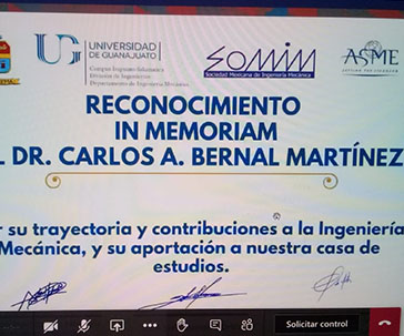 reconocimientoinmemoriam-ugto-ug-