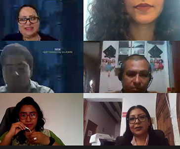 unidadextensionsanmiguel-ugto-ug