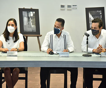 sesiondetrabajo-ugto-ug